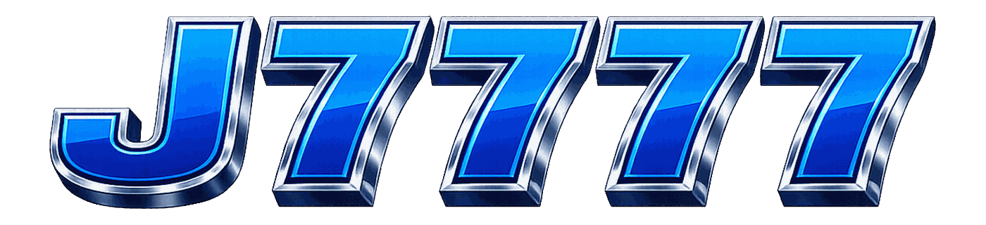j7777 Logo